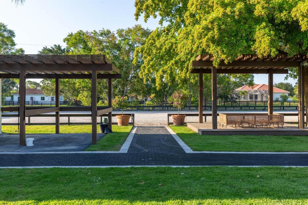 14828 Rolling Rock Place, Wellington, Florida 33414, Stati Uniti