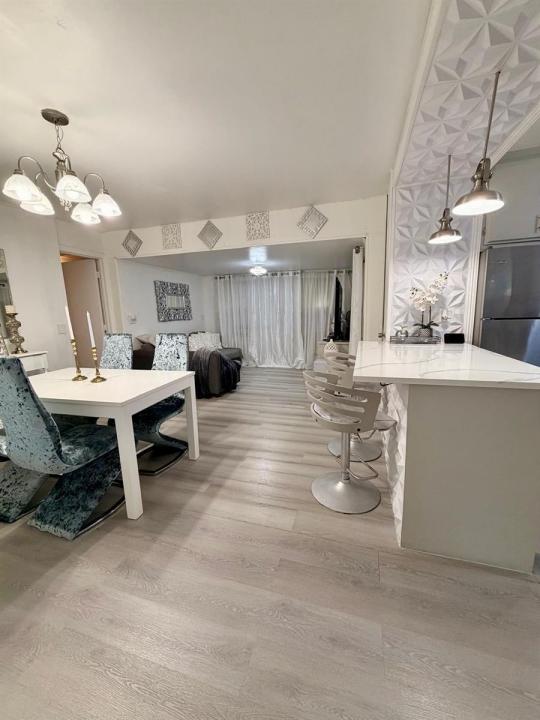 128 Havenwood Drive, Pompano Beach, Floride 33064, États-Unis