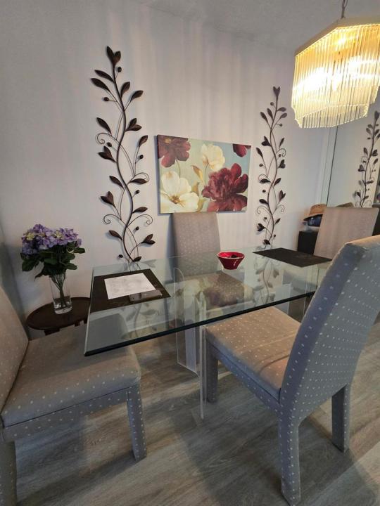 1010 Berkshire A, Deerfield Beach, Floride 33442, États-Unis