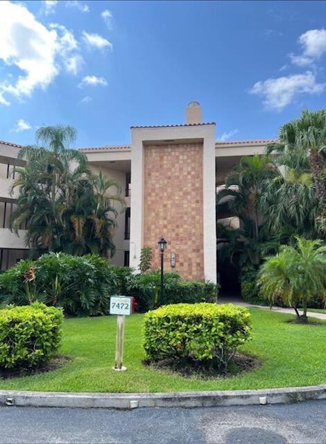 7472 La Paz Boulevard 103, Boca Raton, Floride 33433, États-Unis