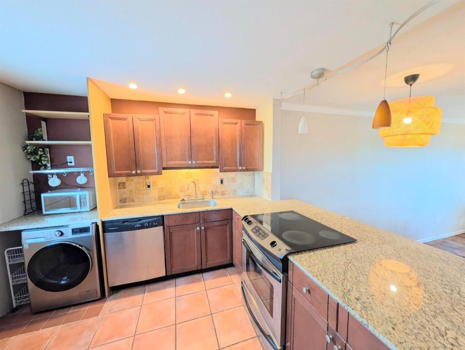 5700 NW 2nd Avenue 509, Boca Raton, Floride 33487, États-Unis