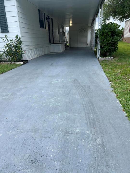 6711 NW 44th NW Way T-08, Coconut Creek, فلوريدا 33073, الولايات المتحدة