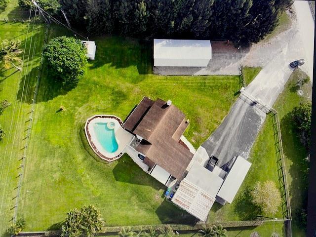 14201 SW 48th Court, Miramar, Flórida 33027, Estados Unidos