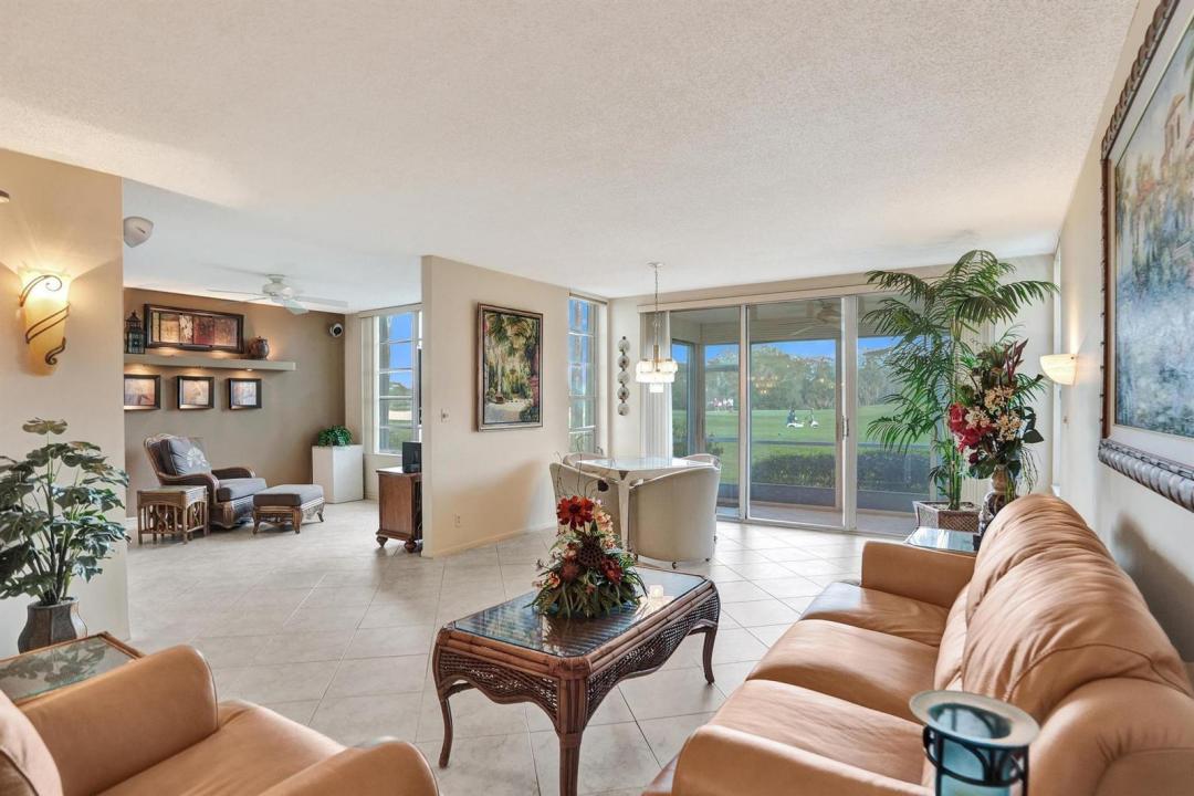 806 Cypress Boulevard 104, Pompano Beach, Florida 33069, Stati Uniti