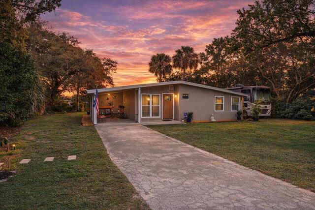 Vero Beach, Flórida 32966, Estados Unidos