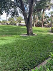 3017 30th Court, Jupiter, Florida 33477, USA
