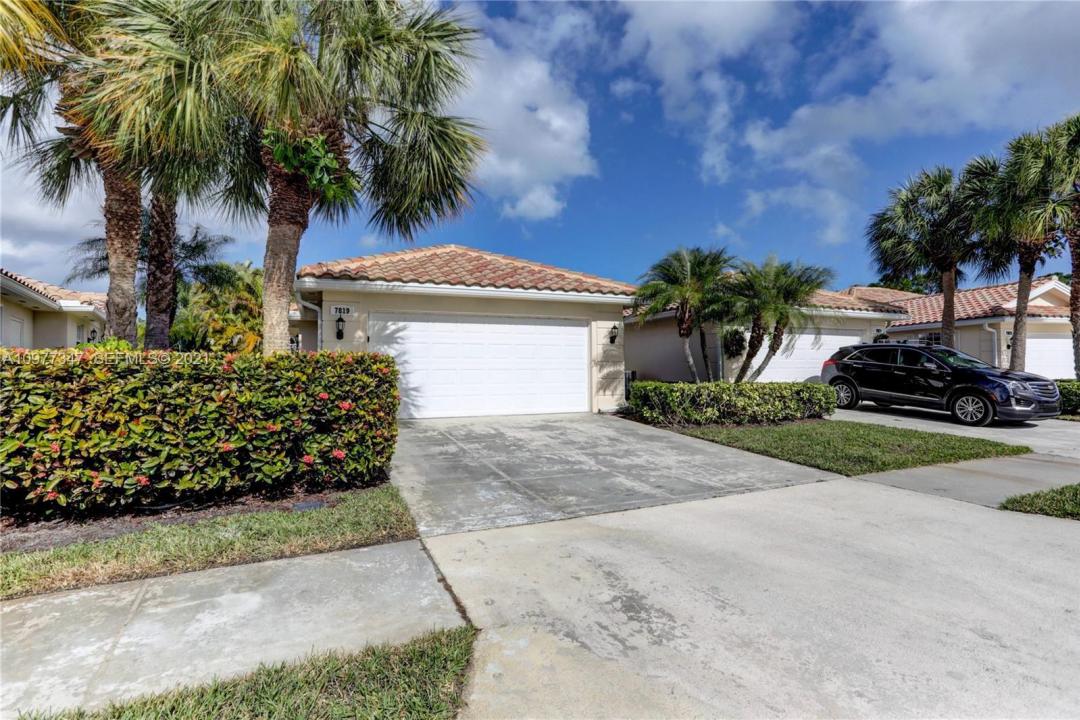 7819 SE Spicewood Circle, Hobe Sound, Florida 33455, Stati Uniti