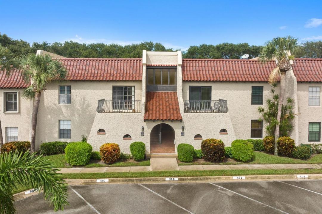 Indian River Shores, Floride 32963, États-Unis