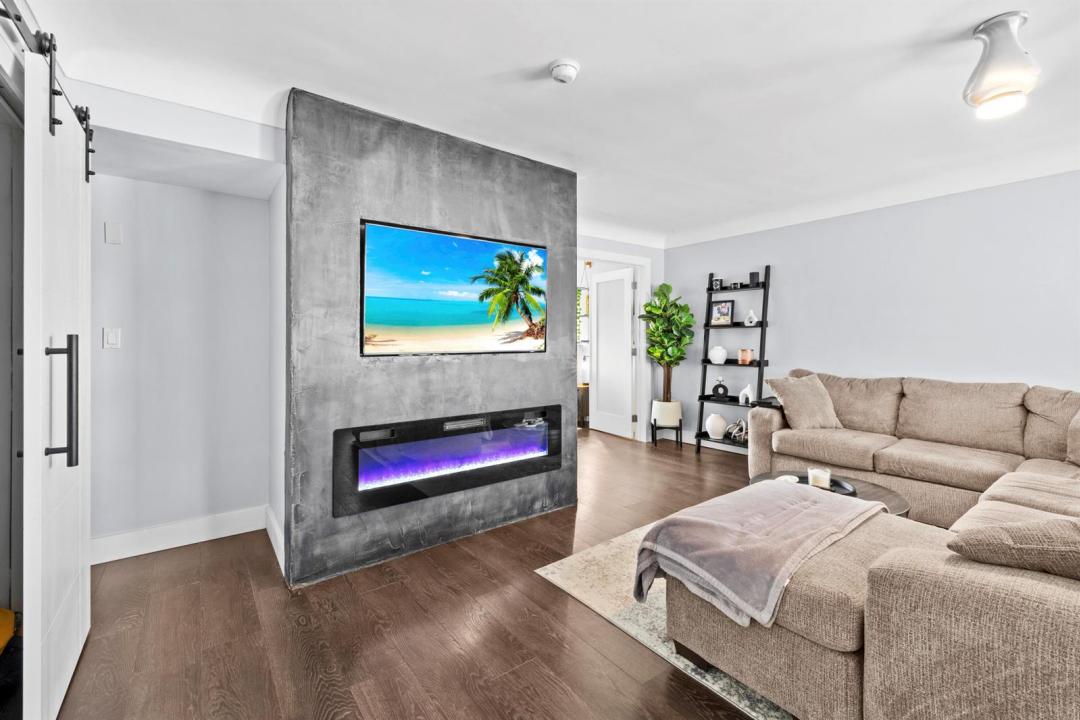 535 Hendricks Isle 302, Fort Lauderdale, Floride 33301, États-Unis