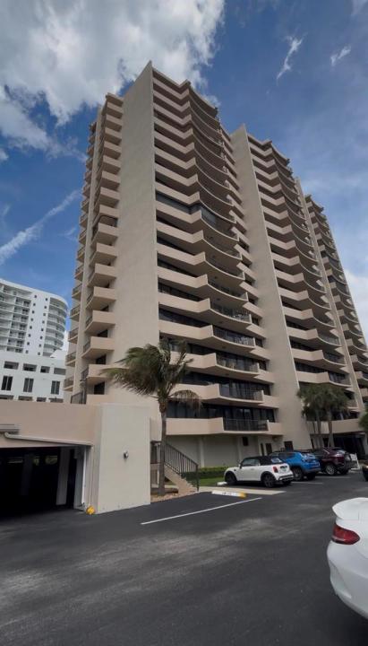 4200 N Ocean Avenue 1-605, Riviera Beach, Florida 33407, Stati Uniti