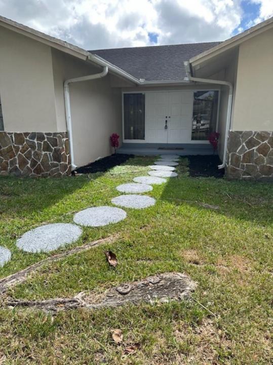 16700 SW 277th Street, Homestead, فلوريدا 33031, الولايات المتحدة