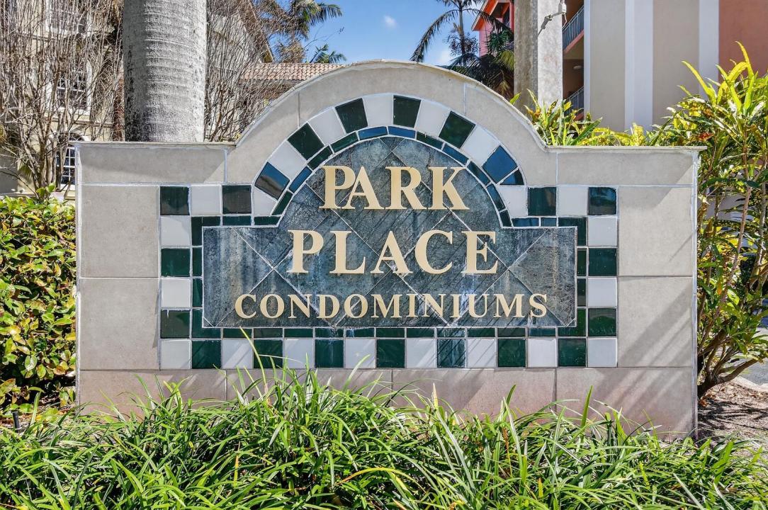 1650 Presidential Way 210, West Palm Beach, Floryda 33401, USA