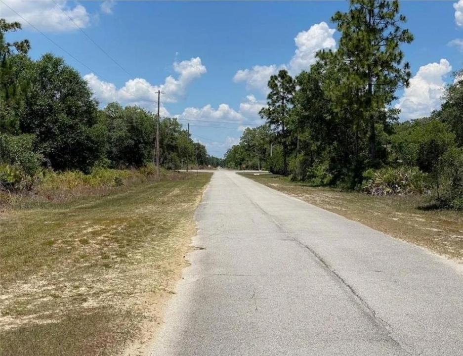 920 Gaillardia Drive, Florida 33855, Stati Uniti