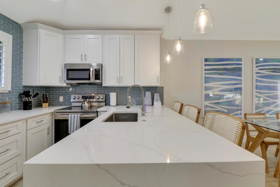 523 Club Drive, Palm Beach Gardens, Floride 33418, États-Unis