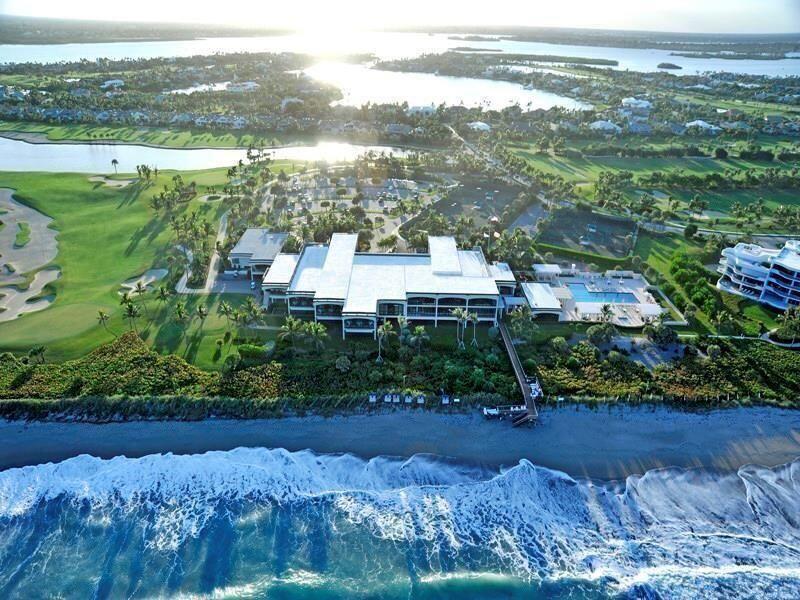 2001 SE Sailfish Point Boulevard 212, Stuart, Florida 34996, USA