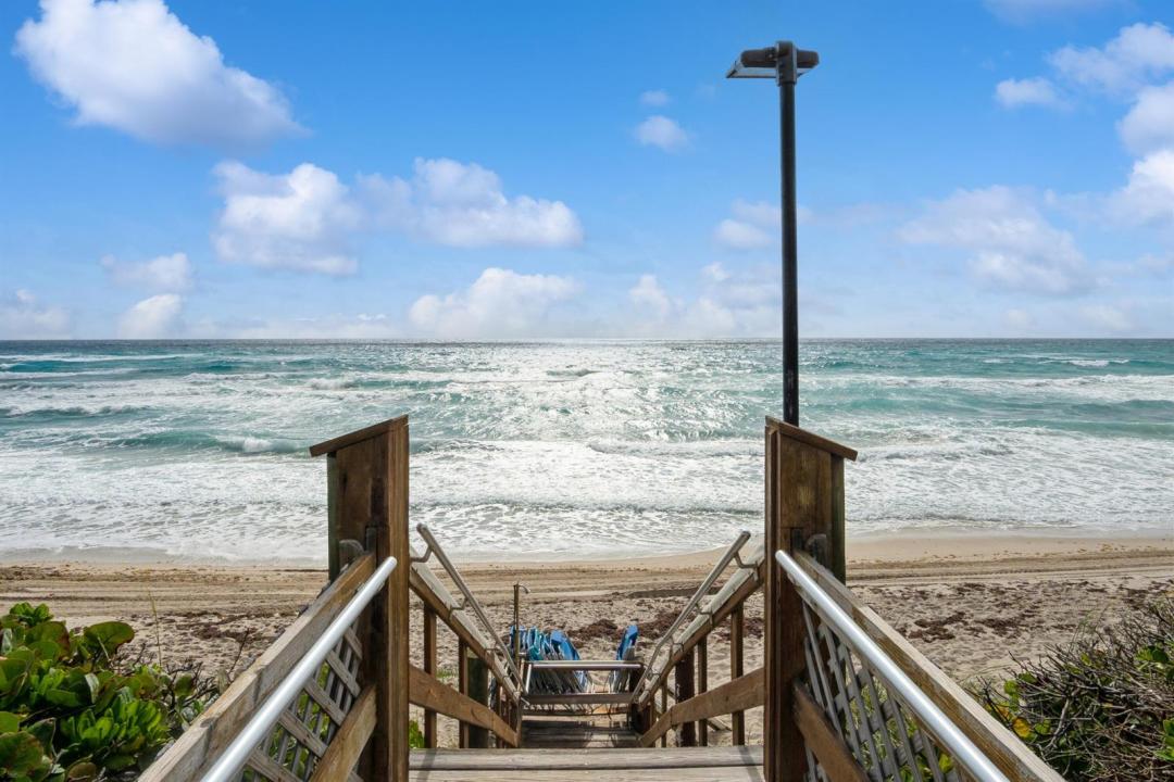 3200 S Ocean Boulevard B104, Palm Beach, Floride 33480, États-Unis
