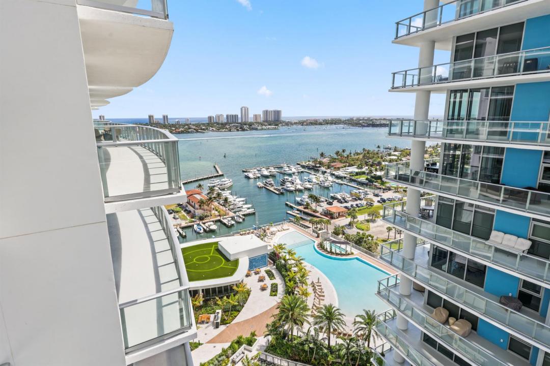 220 Lake Shore Drive 1823, Lake Park, פלורידה 33403, ארצות הברית של אמריקה