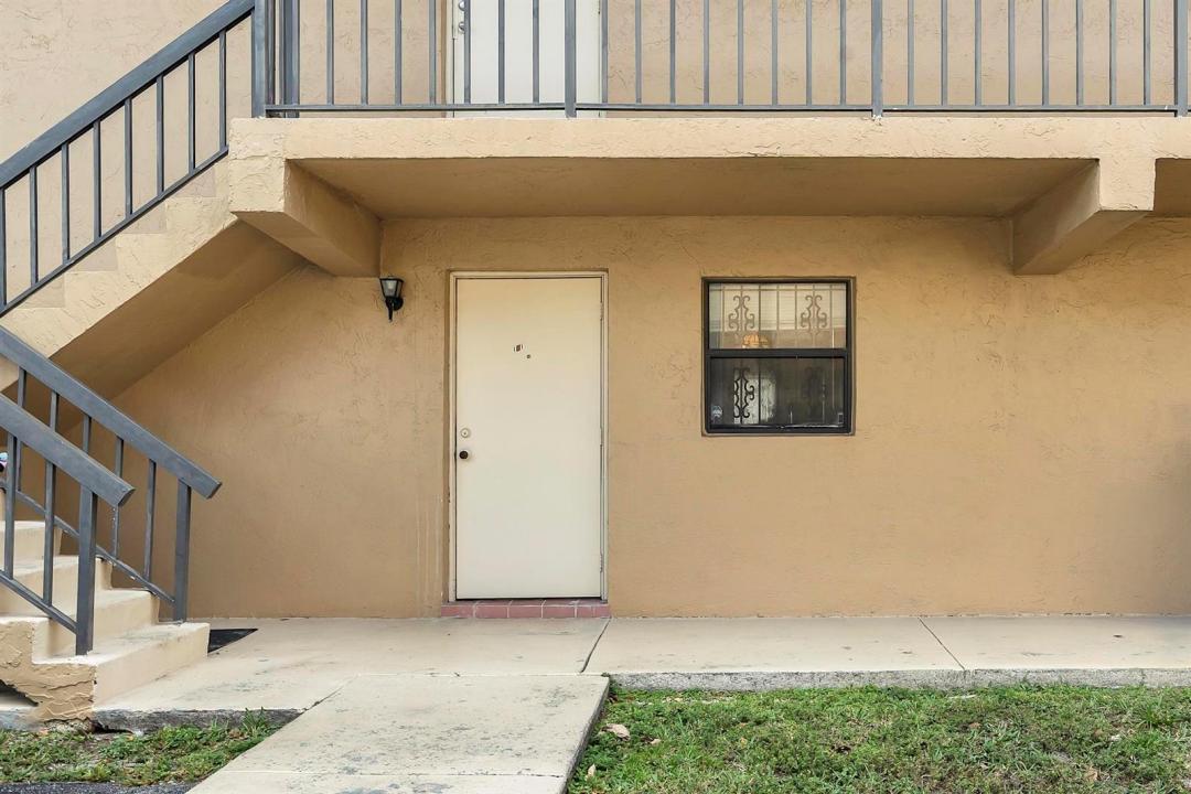 6715 W 26th Drive 101-6, Hialeah, 플로리다 33016, 미국