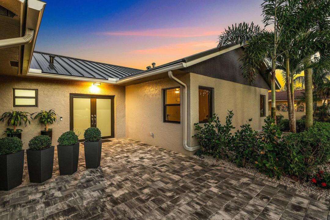 21212 Escondido Way, Boca Raton, Floride 33433, États-Unis