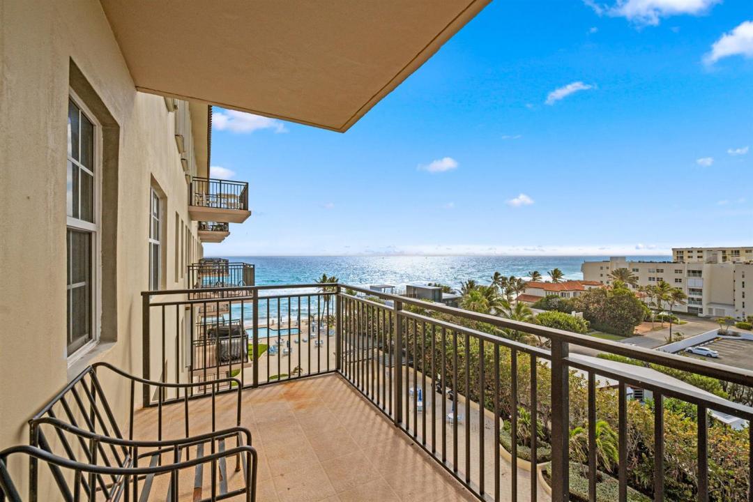 3475 S Ocean S Boulevard Unit 705, Palm Beach, Florida 33480, Stati Uniti