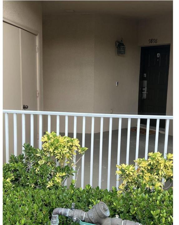 9898 Perfect Drive 19a, Port St. Lucie, Floride 34986, États-Unis