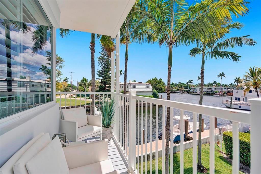 535 Hendricks Isle 209, Fort Lauderdale, Floride 33301, États-Unis