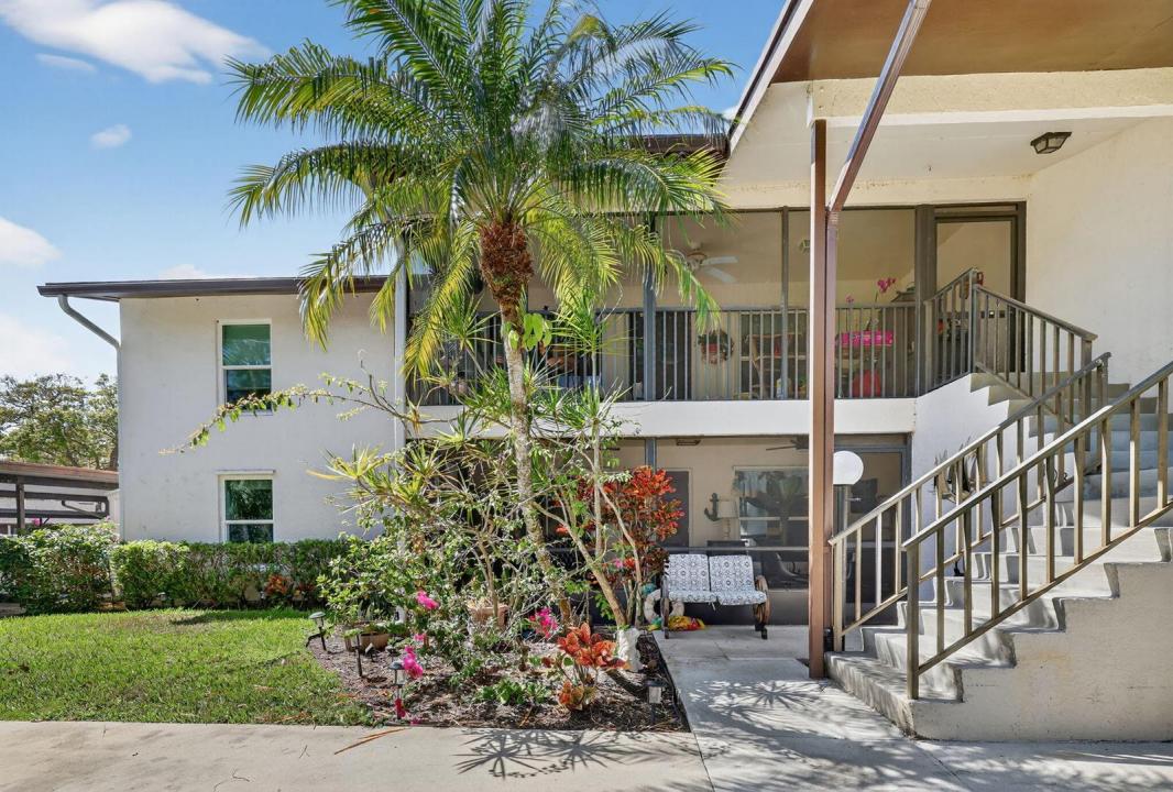 6531 SE Federal Highway H1-103, Stuart, فلوريدا 34997, الولايات المتحدة