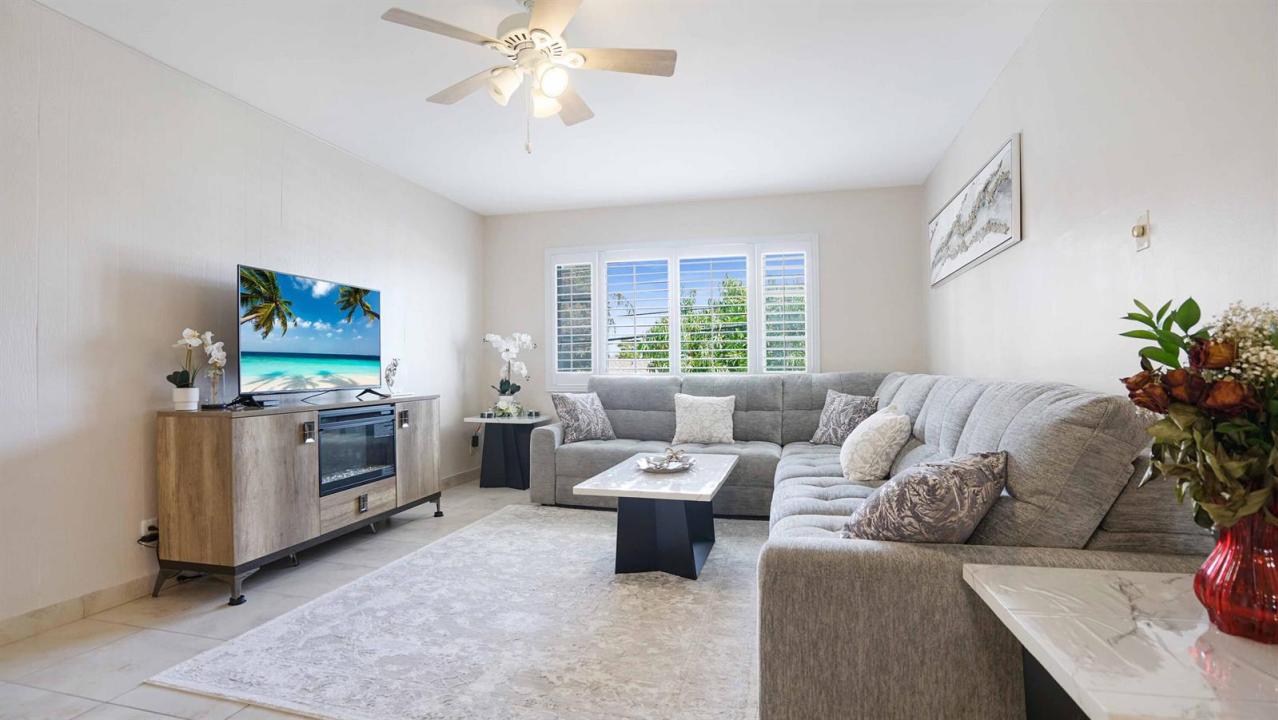 400 S Cypress Road 428, Pompano Beach, Florida 33060, Stati Uniti