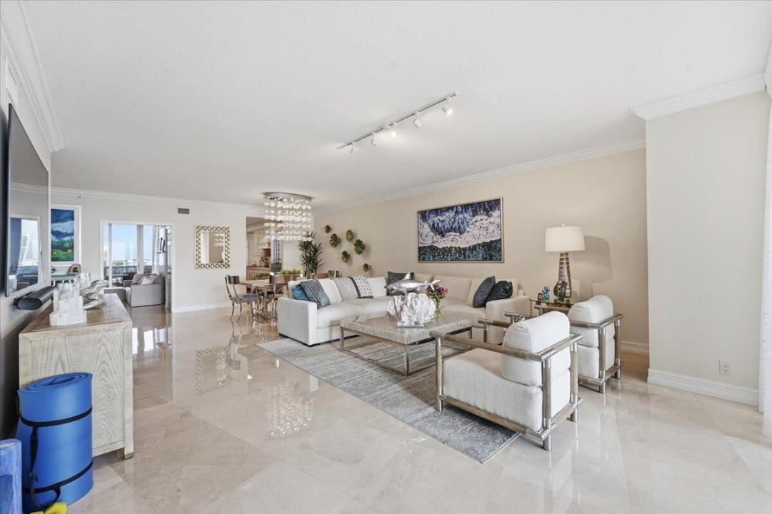 3200 N Ocean N Boulevard 703, Fort Lauderdale, 플로리다 33308, 미국