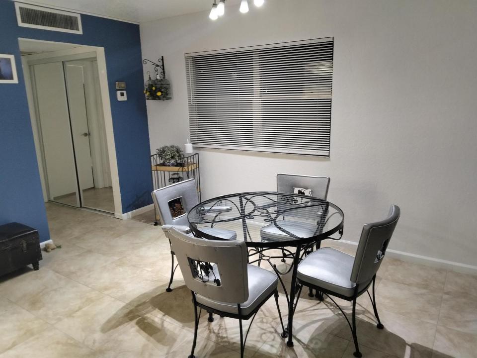 399 Brittany L, Delray Beach, Floride 33446, États-Unis