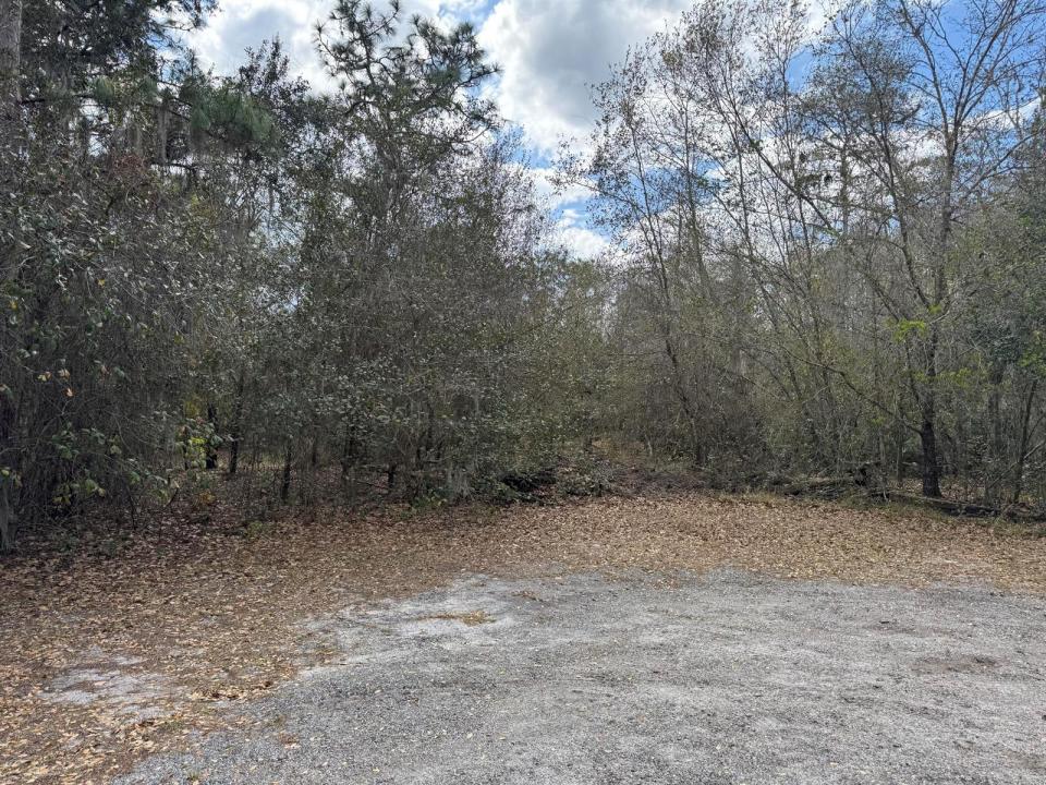 000 1st Street, Floride 34739, États-Unis