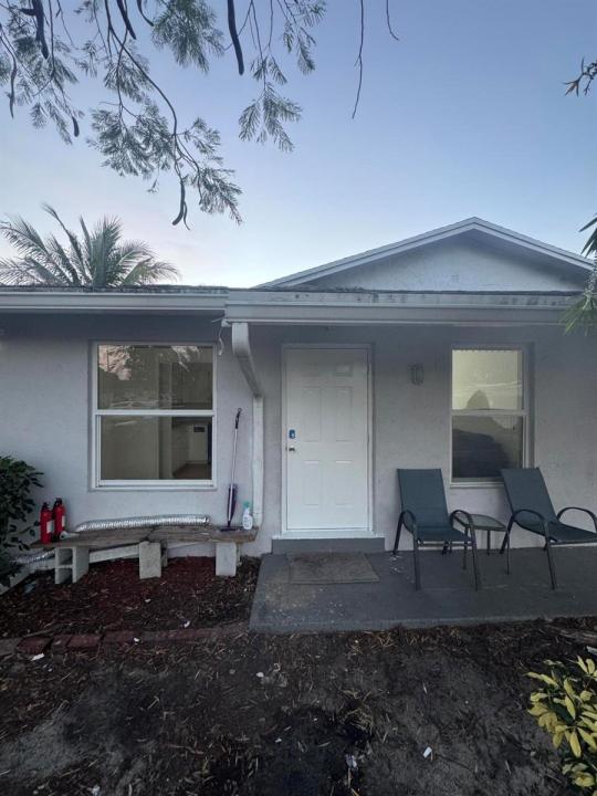 4429 Melvin Road A, Flórida 33461, Estados Unidos