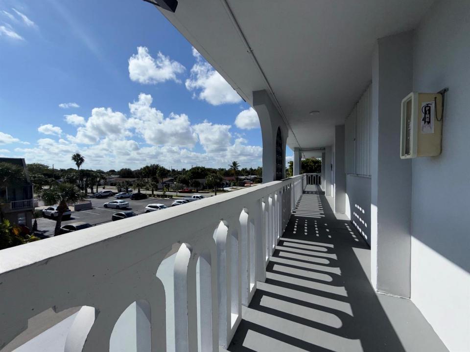1040 SE 4th Avenue 331, Deerfield Beach, 플로리다 33441, 미국