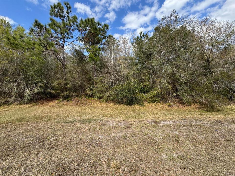 000 Canoe Creek Road, Floride 34739, États-Unis