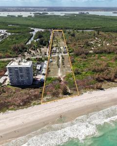 Fort Pierce, Florida 34949, Stati Uniti