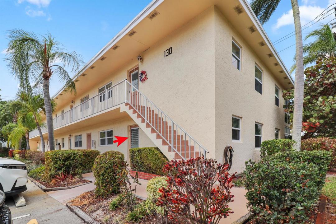 2950 SE Ocean Boulevard 130-4, Stuart, Florida 34996, USA
