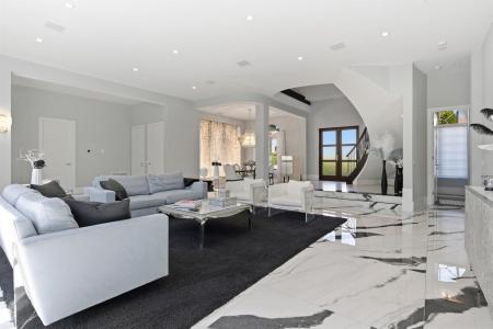 254 Atlantic Avenue, Palm Beach, Floride 33480, États-Unis