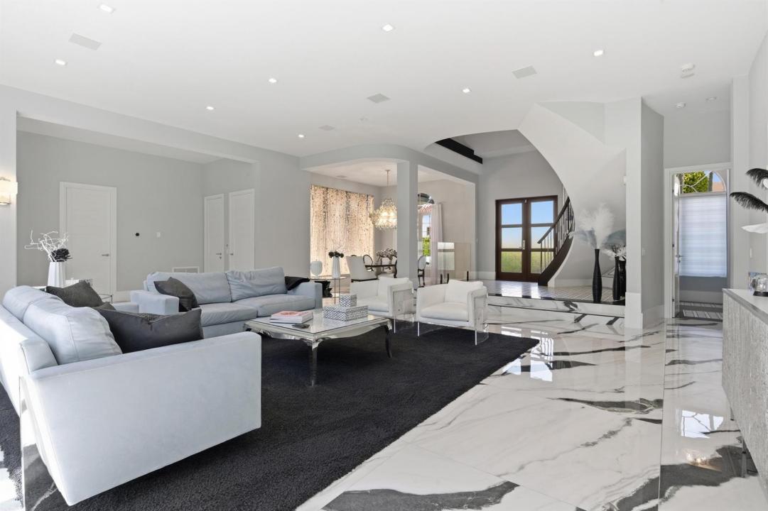 254 Atlantic Avenue, Palm Beach, Floride 33480, États-Unis