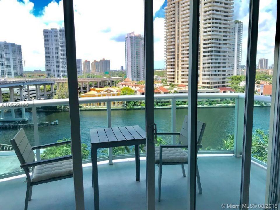 19390 Collins Avenue 901, Sunny Isles Beach, Floride 33160, États-Unis