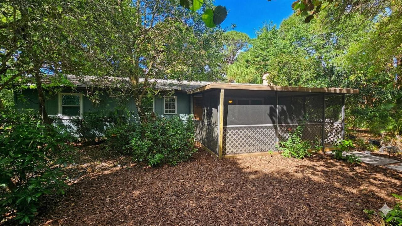 5679 Sims Road, Delray Beach, Florida 33484, Stati Uniti