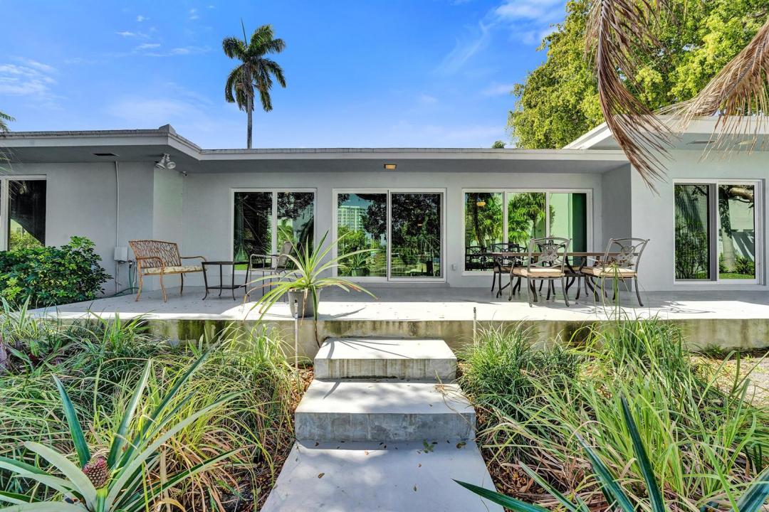 1431 S Ocean Boulevard 37, Lauderdale By The Sea, Floryda 33062, USA