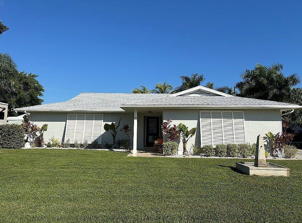 186 12th SE Street, Vero Beach, Florida 32962, Stati Uniti