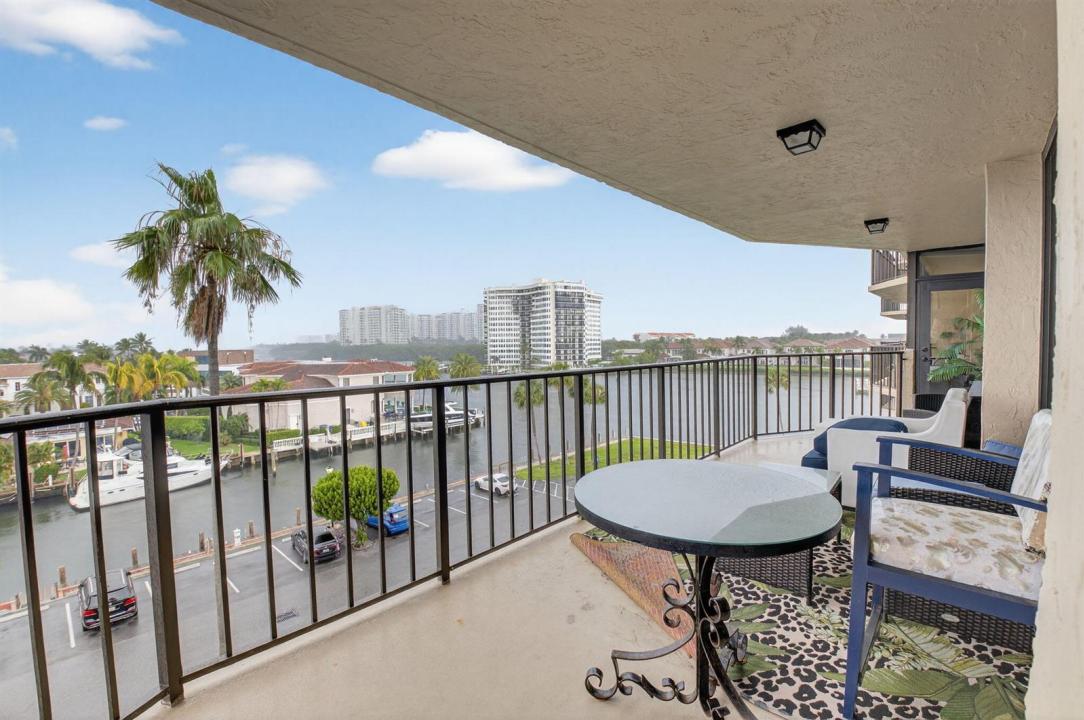 899 Jeffery Street 5100, Boca Raton, Floride 33487, États-Unis