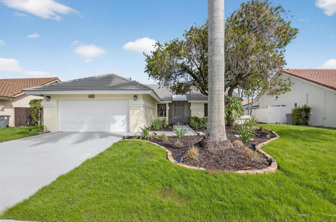 9537 Majestic Way, Boynton Beach, Florida 33437, Stati Uniti