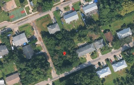 2965 SE Garden Street, Stuart, フロリダ 34997, アメリカ合衆国