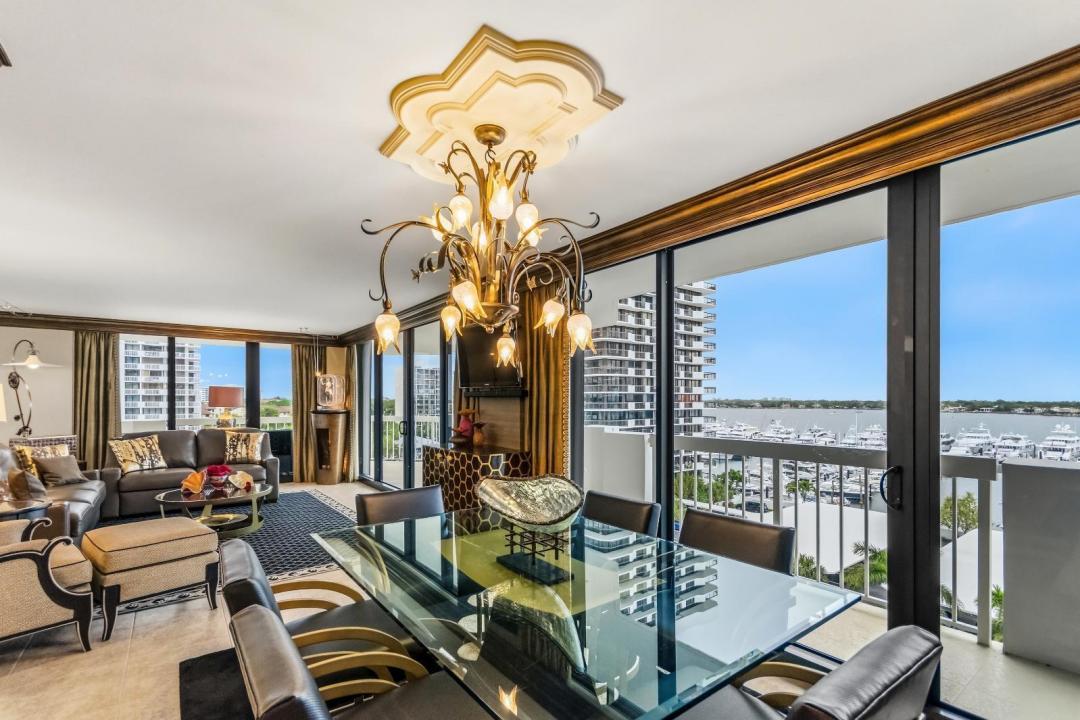 115 Lakeshore Drive 749, North Palm Beach, 플로리다 33408, 미국