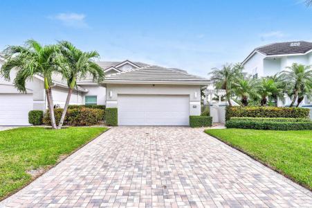 2056 Windward Way, Jupiter, Florida 33477