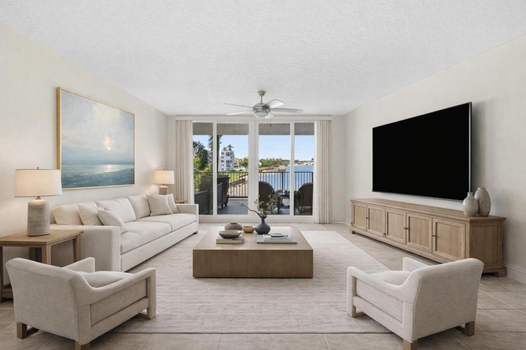 2700 N Federal Highway 303, Boynton Beach, Floride 33435, États-Unis