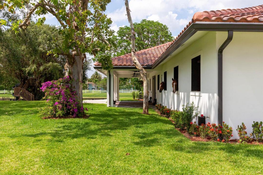 14794 Rolling Rock Place, Wellington, Florida 33414, Stati Uniti