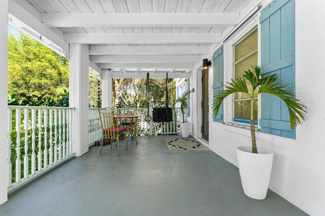 110 Wilson Road, West Palm Beach, Floride 33406, États-Unis